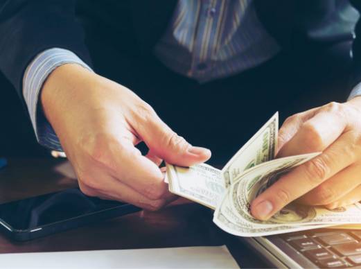 Mask-group-2024-03-13T160039.272 (1)