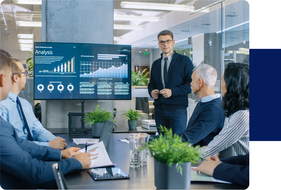 Group 1000004848 (1)