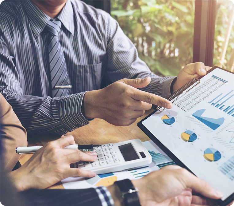 Group 1000004858 (1)