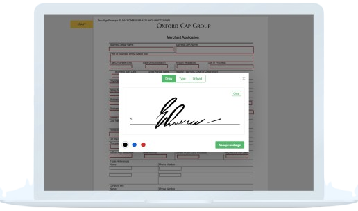 laptop3-removebg-preview